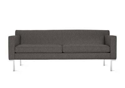 Theatre Sofa