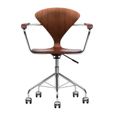 Cherner® Task Chair