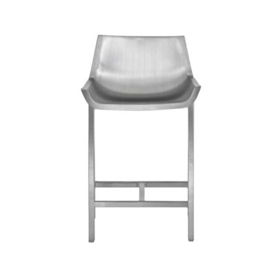 Sezz Counter Stool