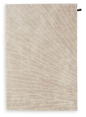  Gingko Rug