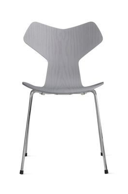 Grand Prix™ Chair in Colored Ash
