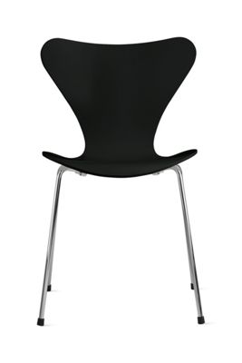 Series 7™ Chair in Lacquered Veneer