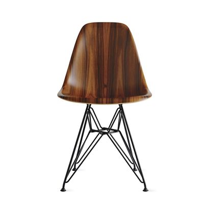 Liberty Task Chair