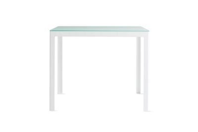 Min Table,Small