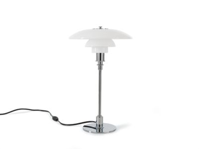 PH 3/2 Table Lamp