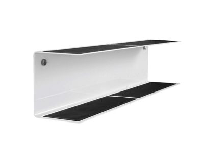 Vipp Shelf