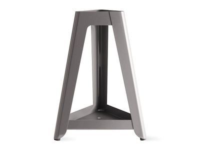 Tolix Umbrella Holder