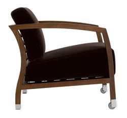 Malena Armchair
