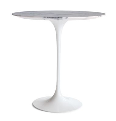 Saarinen Side Table