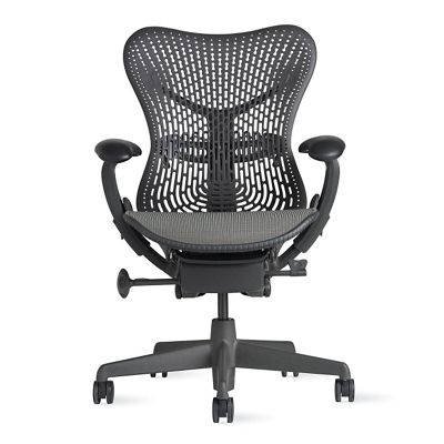 Mirra Task Chair