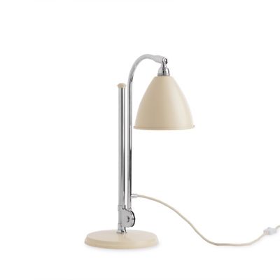 BL1 Table Lamp 