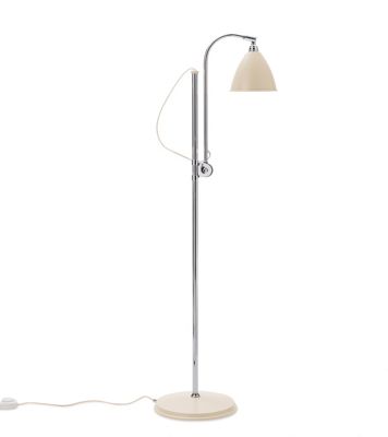 BL3 Floor Lamp