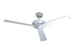 Altus Ceiling Fan