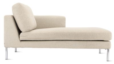 Neo Right-Facing Chaise