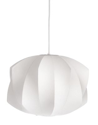 Nelson Propeller Pendant