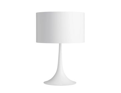 Spun T1 Table Lamp