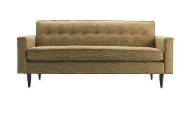 Bantam 73 Sofa