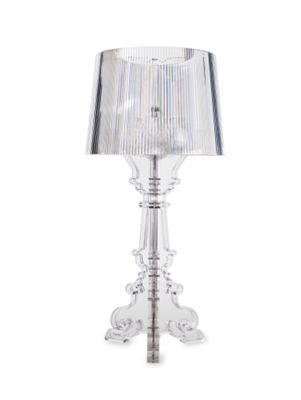 Bourgie Table Lamp