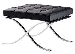 Barcelona Stool