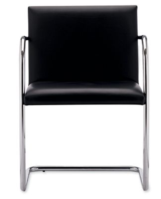 Brno Tubular Chair