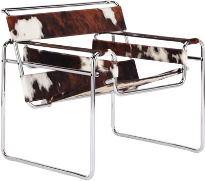 Wassily® Chair