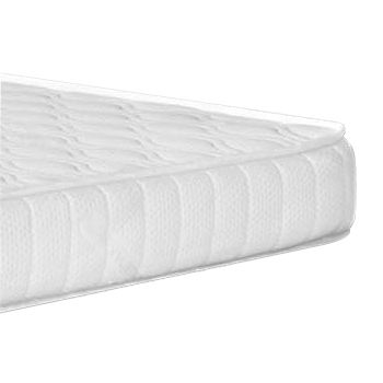 Sonno Prima Firm Mattress