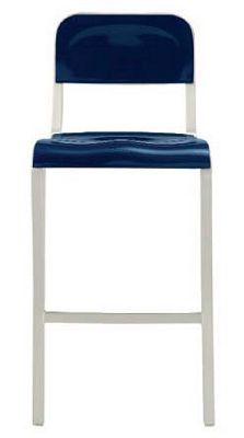 1951 Counter Stool