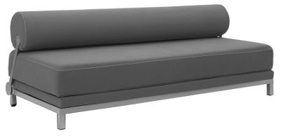 Twilight Sleeper Sofa