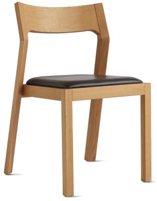 Profile Chair