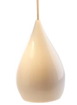 Drop 1 Pendant