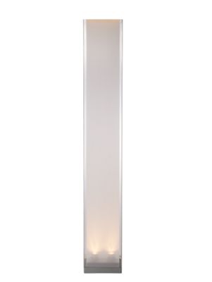 Cortina 60" Floor Lamp