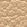 swatch color Beige