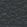 swatch color Black