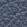 swatch color Blue