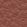 swatch color Brick
