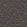 swatch color Brown