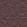 swatch color Burgundy