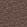 swatch color Chocolate