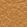 swatch color Gold