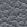 swatch color Gunmetal.Grey