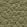 swatch color Olive