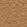 swatch color Tan
