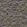 swatch color Taupe