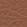 swatch color Tobacco