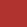 swatch color Red