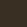 swatch color Chocolate