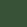 swatch color British.Green