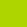 swatch color Green