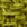 swatch color Avocado
