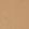 swatch color Ivory